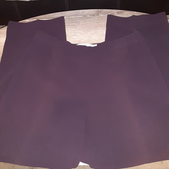 Vintage Marina Rinaldi Pantsuit - Picture 7 of 12